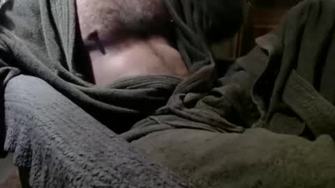 bigdickdaddy567130413 online show from February 1, 11:32 am