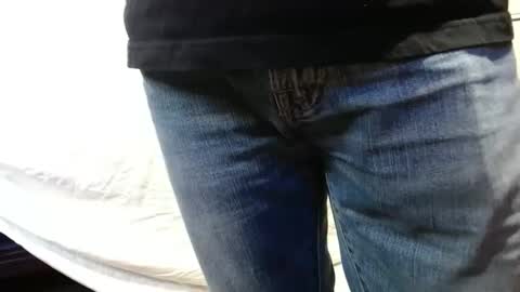 bigdickdaddy567130413 online show from February 21, 9:32 pm