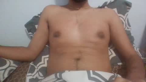 bigdickdaddyfuxker online show from January 18, 6:42 am