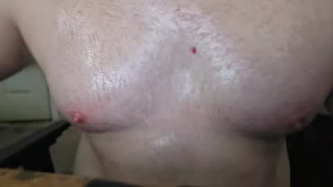 bigdickdaddyx420 online show from July 10, 5:11 am