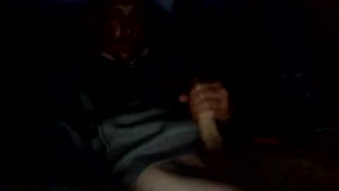 bigdickdangles472924 online show from May 30, 10:43 pm