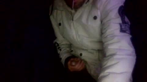 bigdickdangles472924 online show from February 23, 12:45 am