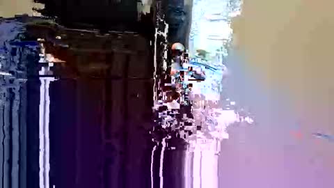 bigdickfun156695 online show from March 17, 12:03 am