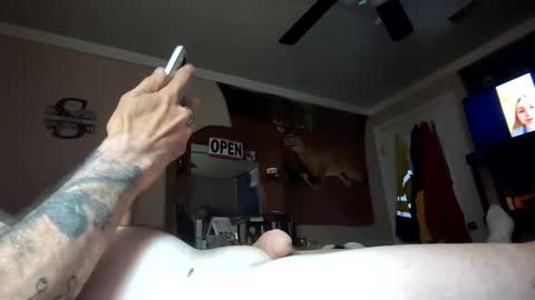 bigdickguy69690 online show from April 12, 6:59 am