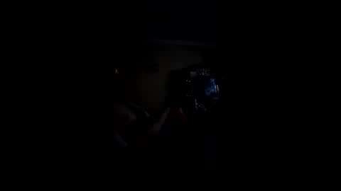 bigdickguy69690 online show from April 7, 6:35 am