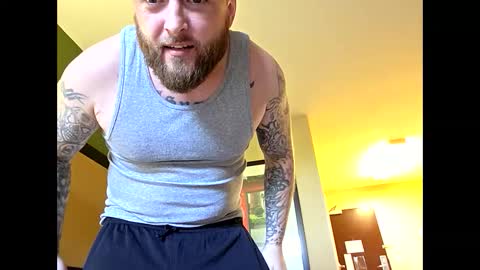 Snapshot of bigdickitalian137 chatting on September 27, 6:06 pm bigdickitalian137 online show from September 27, 6:06 pm