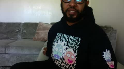 CAJEinc online show from February 11, 6:33 pm