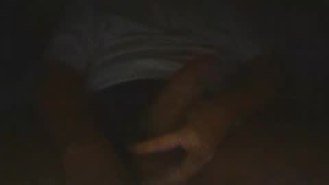 bigdickjockk online show from November 23, 5:51 am