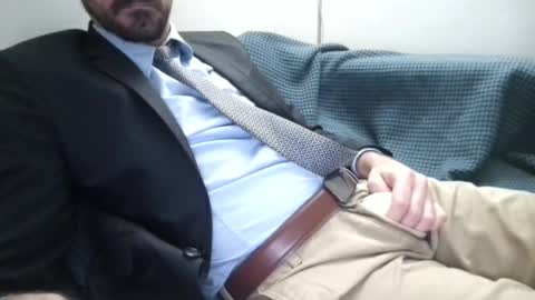 bigcocky online show from November 20, 10:19 pm