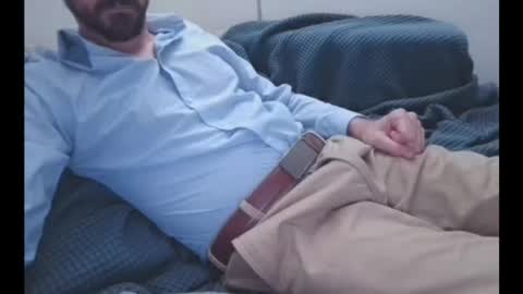 bigcocky online show from July 19, 1:44 am