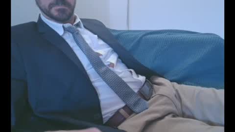 bigcocky online show from April 25, 11:35 am