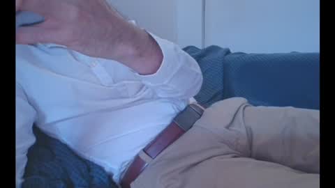 bigcocky online show from July 11, 10:39 am
