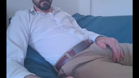 bigcocky online show from July 17, 1:07 pm