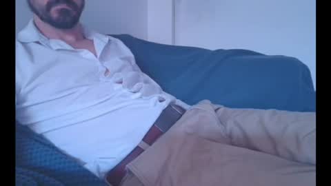 bigcocky online show from July 5, 11:39 am