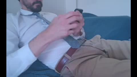 bigcocky online show from July 16, 12:12 pm