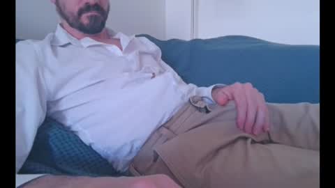 bigcocky online show from July 7, 9:18 pm