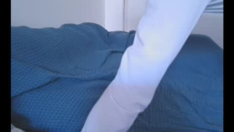 bigcocky online show from June 7, 10:17 pm