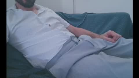 bigcocky online show from July 14, 10:38 pm