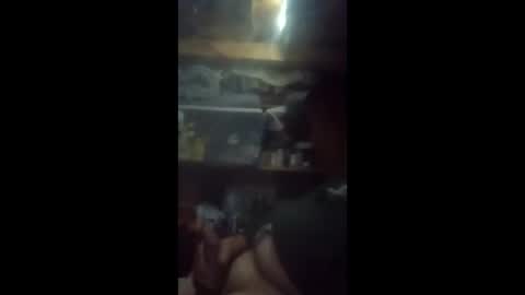 bigdicknu7 online show from January 7, 12:32 pm