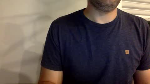 Bigdickshowoff9877 online show from November 27, 7:01 am