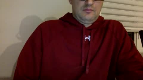 Bigdickshowoff9877 online show from November 12, 4:51 am