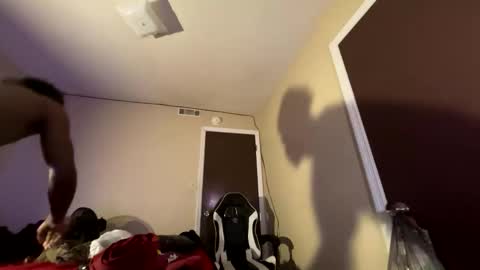 bigdicktrick227 online show from March 17, 8:28 am