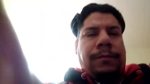 Snapshot of bigdickvalle520 chatting on January 16, 6:03 am The Brown Recluse 520 ..Isaac V Martinez on YouTube...and Bigdickvalle520 on IG my Cock is hungry shhhh my BM IS IN HOUSEh online show from January 16, 6:03 am