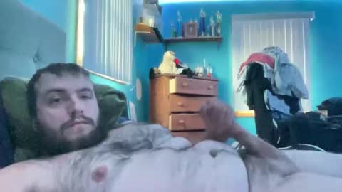 Snapshot of bigdickvin69 chatting on September 9, 10:08 pm bigdickvin69 online show from September 9, 10:08 pm