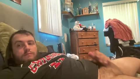 Snapshot of bigdickvin69 chatting on September 8, 5:56 pm bigdickvin69 online show from September 8, 5:56 pm