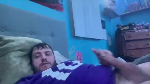 Snapshot of bigdickvin69 chatting on January 8, 6:09 am bigdickvin69 online show from January 8, 6:09 am