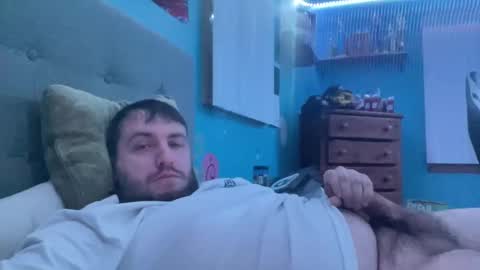 Snapshot of bigdickvin69 chatting on December 27, 7:40 am bigdickvin69 online show from December 27, 7:40 am