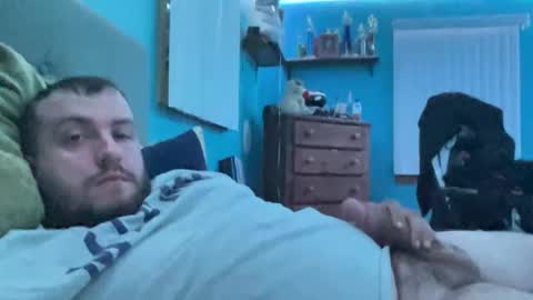 Snapshot of bigdickvin69 chatting on September 20, 4:34 am bigdickvin69 online show from September 20, 4:34 am