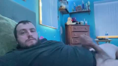 Snapshot of bigdickvin69 chatting on September 30, 10:24 pm bigdickvin69 online show from September 30, 10:24 pm