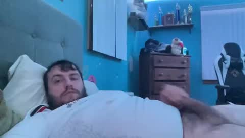 Snapshot of bigdickvin69 chatting on March 6, 5:46 am bigdickvin69 online show from March 6, 5:46 am