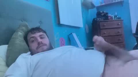 Snapshot of bigdickvin69 chatting on February 17, 5:14 am bigdickvin69 online show from February 17, 5:14 am