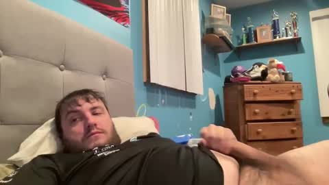 Snapshot of bigdickvin69 chatting on February 25, 12:03 am bigdickvin69 online show from February 25, 12:03 am