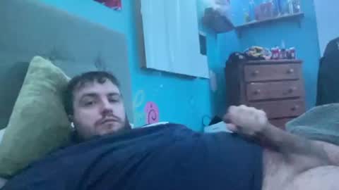 Snapshot of bigdickvin69 chatting on December 31, 5:00 am bigdickvin69 online show from December 31, 5:00 am