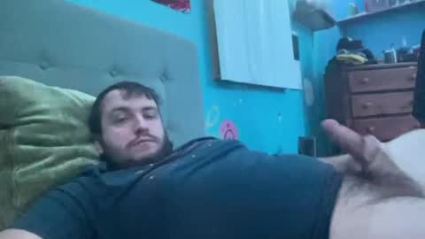 Snapshot of bigdickvin69 chatting on January 20, 6:10 am bigdickvin69 online show from January 20, 6:10 am