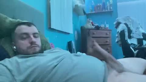 Snapshot of bigdickvin69 chatting on September 13, 5:41 am bigdickvin69 online show from September 13, 5:41 am