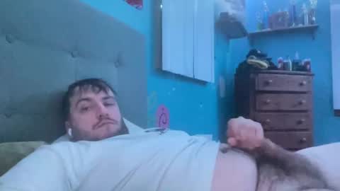 Snapshot of bigdickvin69 chatting on January 29, 5:40 am bigdickvin69 online show from January 29, 5:40 am