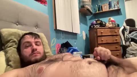 Snapshot of bigdickvin69 chatting on February 20, 11:43 pm bigdickvin69 online show from February 20, 11:43 pm