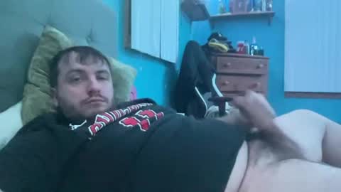 Snapshot of bigdickvin69 chatting on February 2, 6:59 am bigdickvin69 online show from February 2, 6:59 am