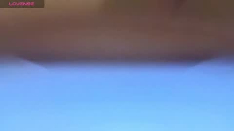 bigdickwalkin online show from March 28, 9:42 am