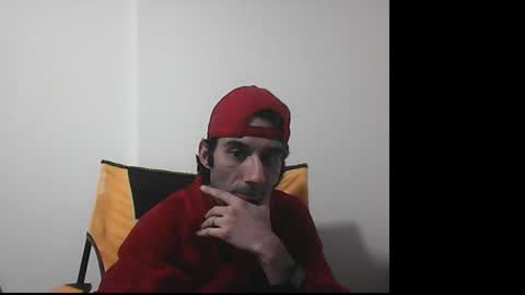 bigdickwo0z online show from November 8, 4:48 am