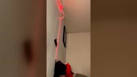bigdickywn online show from July 2, 3:23 am
