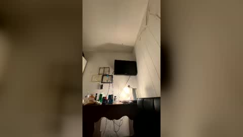 bigdickywn online show from July 12, 2:24 am