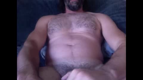 bigdiick_420 online show from November 2, 2:21 pm