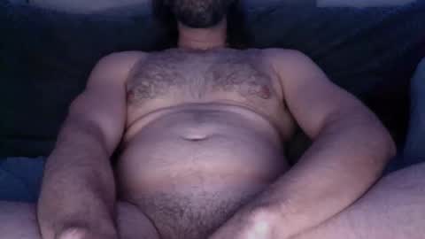 bigdiick_420 online show from March 4, 4:19 am