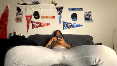 bigdinca online show from February 14, 4:40 am