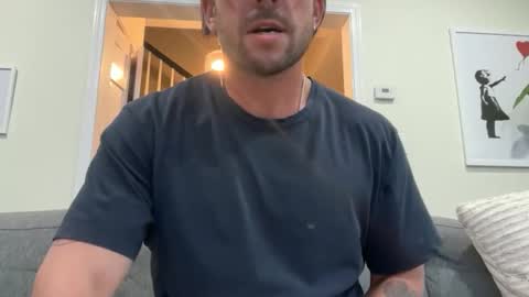 bigdmatty31 online show from April 2, 10:17 pm